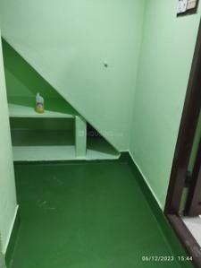 Image of 1300 Sq.ft 2 BHK Independent House for rent in Ramani Nagar, Thanjavur for Rs. 12000