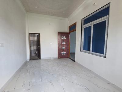 Hall Image of 2100 Sq.ft 4 BHK Independent House for sale in Chitaipur Varanasi for Rs. 11000000
