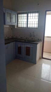 Kitchen Image of 3000 Sq.ft 12 BHK Independent House for sale in ITI Layout Bengaluru for Rs. 38000000