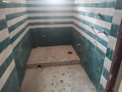 Image of 750 Sq.ft 2 BHK Apartment / Flat for sale in New Barrakpur, Kolkata for Rs. 2000000
