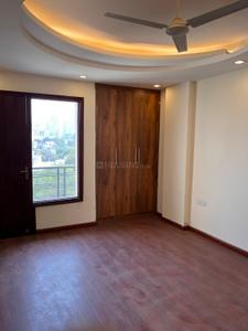Bedroom Image of 1935 Sq.ft 3.5 BHK Apartment / Flat for sale in Sector 56 Gurgaon for Rs. 32500000