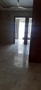 Hall Image of 1575 Sq.ft 3 BHK Builder Floor for sale in BPTP Astaire Garden Floors, Sector 70A Gurgaon for Rs. 24000000