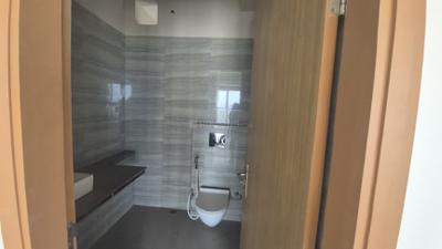 Image of 3192 Sq.ft 3.5 BHK Apartment / Flat for sale in Spaze Kalistaa, Sector 84, Gurgaon for Rs. 33000000