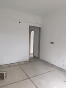 Bedroom Image of 3150 Sq.ft 5 BHK Apartment / Flat for sale in Bikasipura Bengaluru for Rs. 29000000