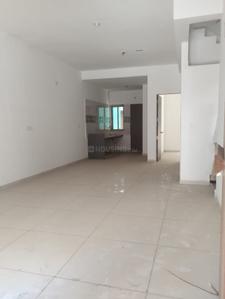 Hall Image of 3600 Sq.ft 4.5 BHK Villa for sale in Bhayli Vadodara for Rs. 16000000