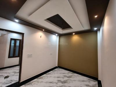 Image of 2150 Sq.ft 5 BHK Independent House for sale in Susuwahi, Varanasi for Rs. 11500000