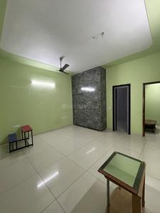 Hall Image of 1800 Sq.ft 2 BHK Builder Floor for rent in Sector-36A Rohtak for Rs. 30000
