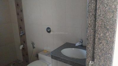 Image of 1150 Sq.ft 3 BHK Apartment / Flat for sale in Ghatkopar East, Mumbai for Rs. 21100000