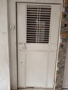 Bedroom Image of 530 Sq.ft 1 BHK Apartment / Flat for rent in Vishaldeep Residency, Chandan Nagar Pune for Rs. 23500