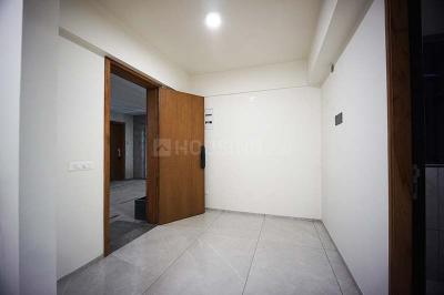 Hall Image of 2925 Sq.ft 4 BHK Apartment / Flat for sale in Navrangpura Ahmedabad for Rs. 23100000