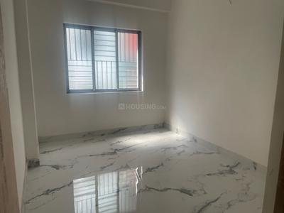 Hall Image of 780 Sq.ft 2 BHK Apartment / Flat for sale in Keshtopur Kolkata for Rs. 3000000