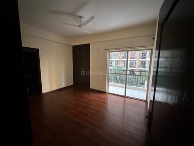 Bedroom Image of 1455 Sq.ft 3 BHK Apartment / Flat for sale in Aims Angel Golf Avenue II, Sector 75 Noida for Rs. 17000000