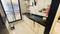 Sector-19, Airoli Kitchen 1
