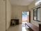 Dr.Shivaram Karanth Nagar, Sampigehalli Bedroom 1