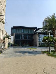 Image of 1997 Sq.ft 4 BHK Apartment / Flat for sale in Godrej Meridien, Sector 106, Gurgaon for Rs. 44000000