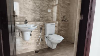 Image of 1790 Sq.ft 3.5 BHK Apartment / Flat for sale in Assotech The Nest, Crossings Republik, Ghaziabad for Rs. 13500000