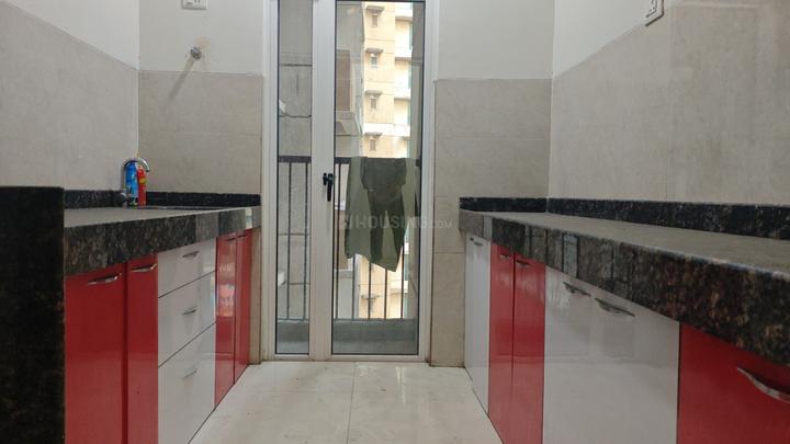 Marathon Vega Property Details Video 1