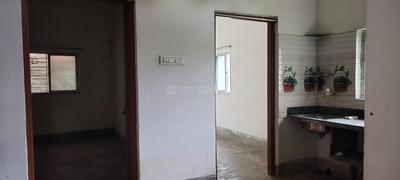 Image of 1150 Sq.ft 2 BHK Builder Floor for rent in Kamdahari, Kolkata for Rs. 7000