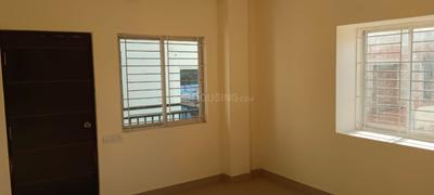 Bedroom Image of 1155 Sq.ft 3 BHK Apartment / Flat for sale in Jatni Bhubaneswar for Rs. 7200000