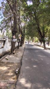 Image of 2155 Sq.ft Residential Plot / Land for sale in Gomti Nagar, Lucknow for Rs. 30128000