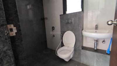 Image of 850 Sq.ft 2 BHK Apartment / Flat for sale in Joyville Hadapsar Annexe Phase 6, Shewalewadi, Pune for Rs. 7500000