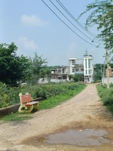 Image of 900 Sq.ft Residential Plot / Land for sale in Sector 5, Sohna for Rs. 3850000