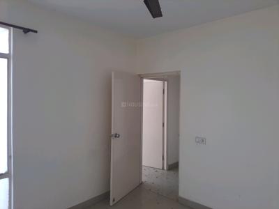 Bedroom Image of 925 Sq.ft 2 BHK Apartment / Flat for sale in Perfect Zara Aavaas, Sector 104 Gurgaon for Rs. 5400000