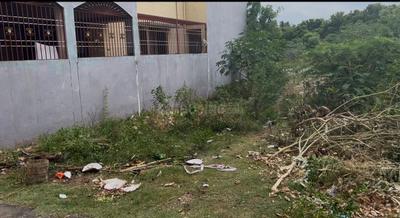 Image of 2100 Sq.ft Residential Plot / Land for sale in RV Nagar, Vellore for Rs. 8400000