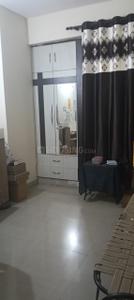 Bedroom Image of 1880 Sq.ft 3 BHK Apartment / Flat for sale in  Foster Heights, Crossings Republik Ghaziabad for Rs. 9900000