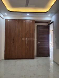 Hall Image of 1500 Sq.ft 3.5 BHK Apartment / Flat for sale in M3M Antalya Hills , Sector 79 Gurgaon for Rs. 17499000