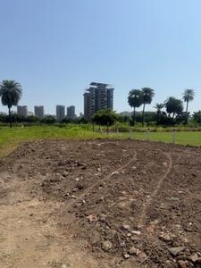 Image of 1250 Sq.ft Residential Plot / Land for sale in Pal, Surat for Rs. 15973000