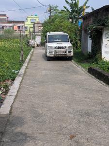 Image of 1260 Sq.ft Residential Plot / Land for sale in Birati, Kolkata for Rs. 2450000