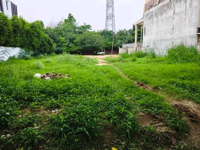 Image of 1872 Sq.ft Residential Plot / Land for sale in Palam Vihar, Gurgaon for Rs. 55000000