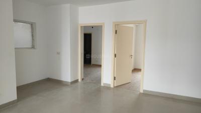 Living Room Image of 1650 Sq.ft 3 BHK Apartment / Flat for sale in Emaar Gurgaon Greens, Sector 102 Gurgaon for Rs. 19500000
