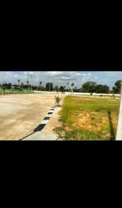 Image of 1200 Sq.ft Residential Plot / Land for sale in Kanakapura, Bengaluru for Rs. 4558800