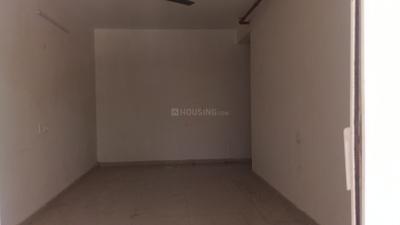 Living Room Image of 800 Sq.ft 2 BHK Apartment / Flat for sale in Signature Global The Millennia 2, Sector 37D Gurgaon for Rs. 7300000