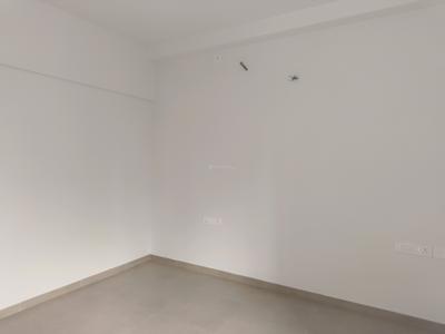 Bedroom Image of 1183 Sq.ft 2 BHK Apartment / Flat for sale in Bhartiya Nikoo Homes Phase 2, Kannuru Bengaluru for Rs. 13500000
