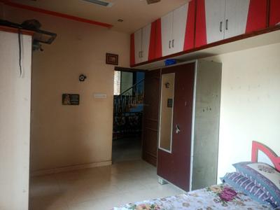 Bedroom Image of 2500 Sq.ft 4 BHK Builder Floor for sale in Kalewadi Pune for Rs. 12500000