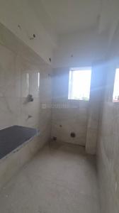 Bathroom Image of 1450 Sq.ft 3 BHK Apartment / Flat for sale in Kalighat Kolkata for Rs. 16000000