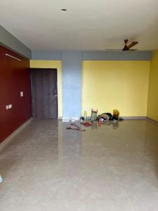 Hall Image of 1654 Sq.ft 4 BHK Apartment / Flat for sale in Signum Windflower, Madhyamgram Kolkata for Rs. 10700000