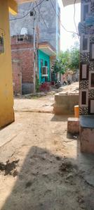Image of 450 Sq.ft Residential Plot / Land for sale in Mithapur, New Delhi for Rs. 620000