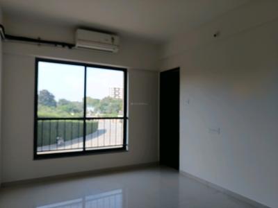 Bedroom Image of 1180 Sq.ft 3 BHK Apartment / Flat for sale in Joyville Hadapsar Annexe Phase 10, Shewalewadi Pune for Rs. 10800000