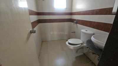 Image of 2025 Sq.ft 4 BHK Independent House for sale in South Bopal, Ahmedabad for Rs. 27500000