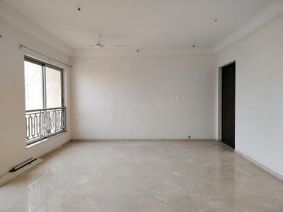 Living Room Image of 1170 Sq.ft 2 BHK Apartment / Flat for sale in Hiranandani Aura, Panvel Navi Mumbai for Rs. 11500000