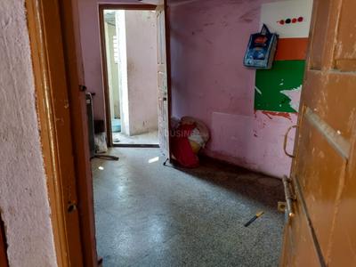 Hall Image of 1500 Sq.ft 5 BHK Independent House for rent in Bhawani Nagar Jalna for Rs. 28000