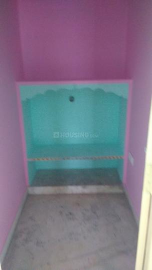 RK Nagar, Balaji Nagar Bedroom 1