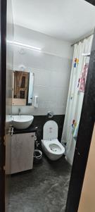 Image of 1600 Sq.ft 3 BHK Apartment / Flat for sale in Supertech Defence Colony Pune Phase 4, Wagholi, Pune for Rs. 11300000