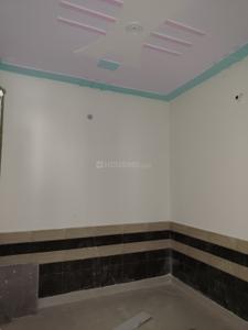 Hall Image of 1450 Sq.ft 6 BHK Villa for sale in Lal Kuan Ghaziabad for Rs. 4600000