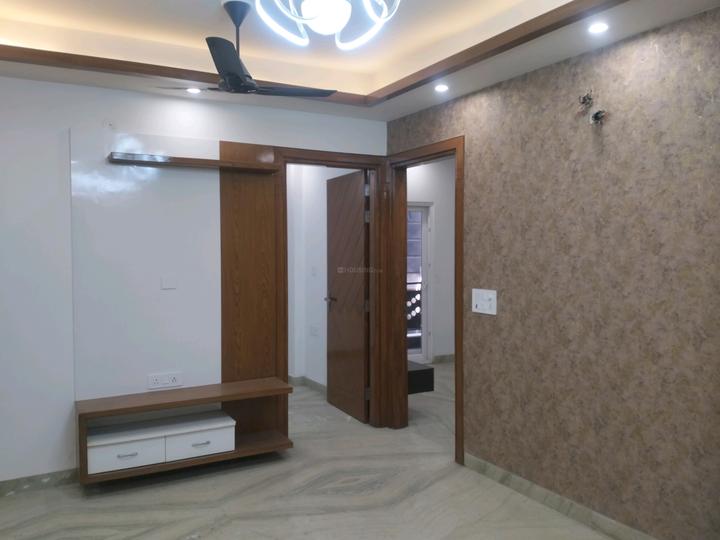 Ram Nagar, Shahdara Main Image 1