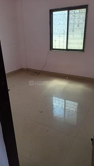 Marunji Bedroom 1